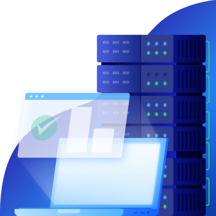 Servide Provider (Web)