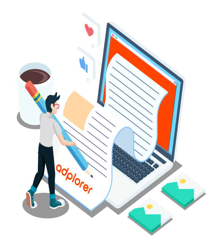 content-writing_700x800