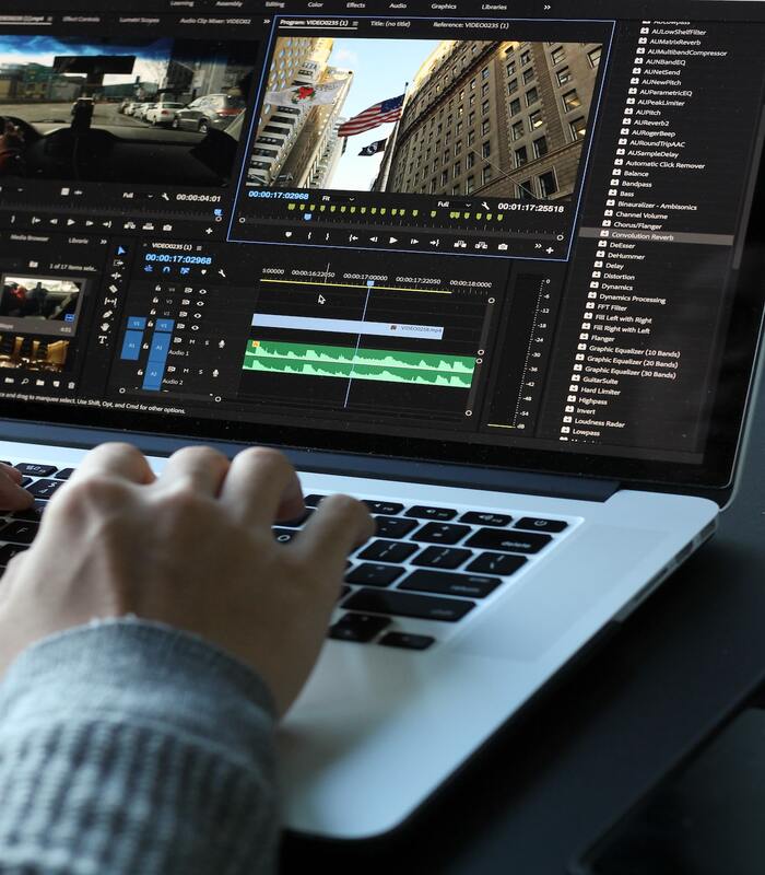 video-edit_700x800